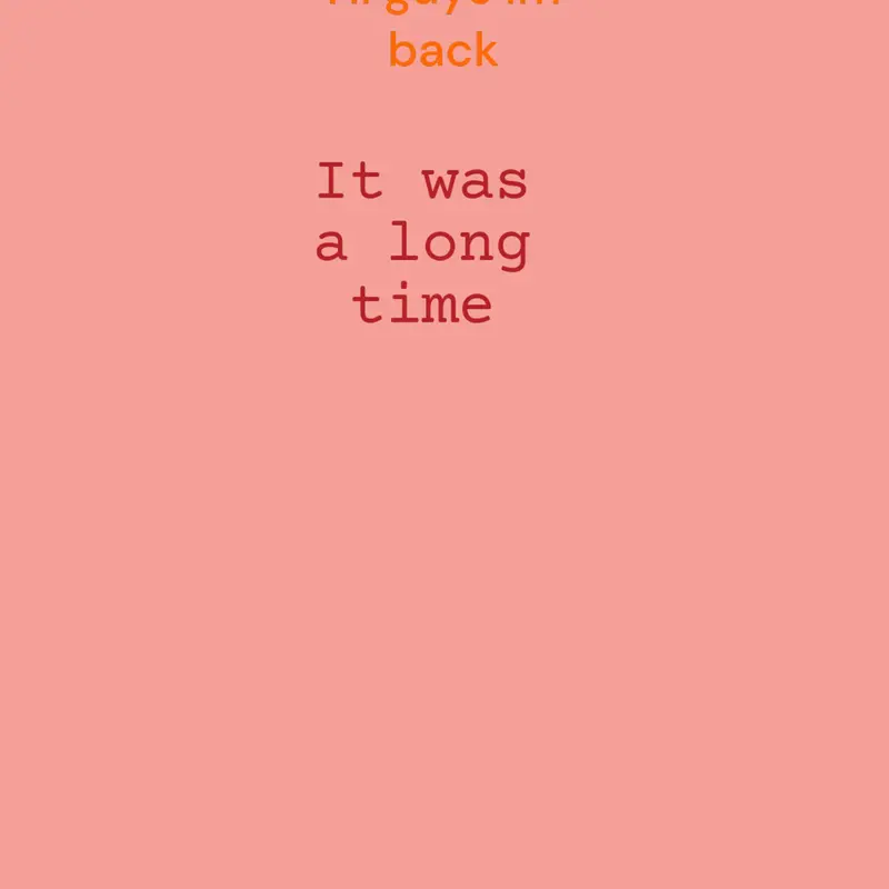 Game by @boxflower_woke_up