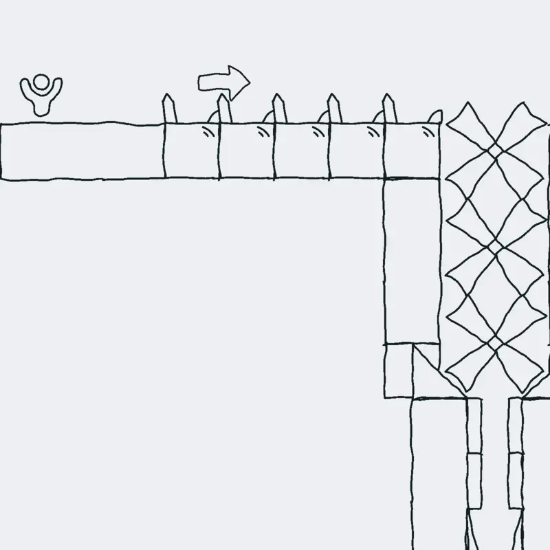 Game by @owart