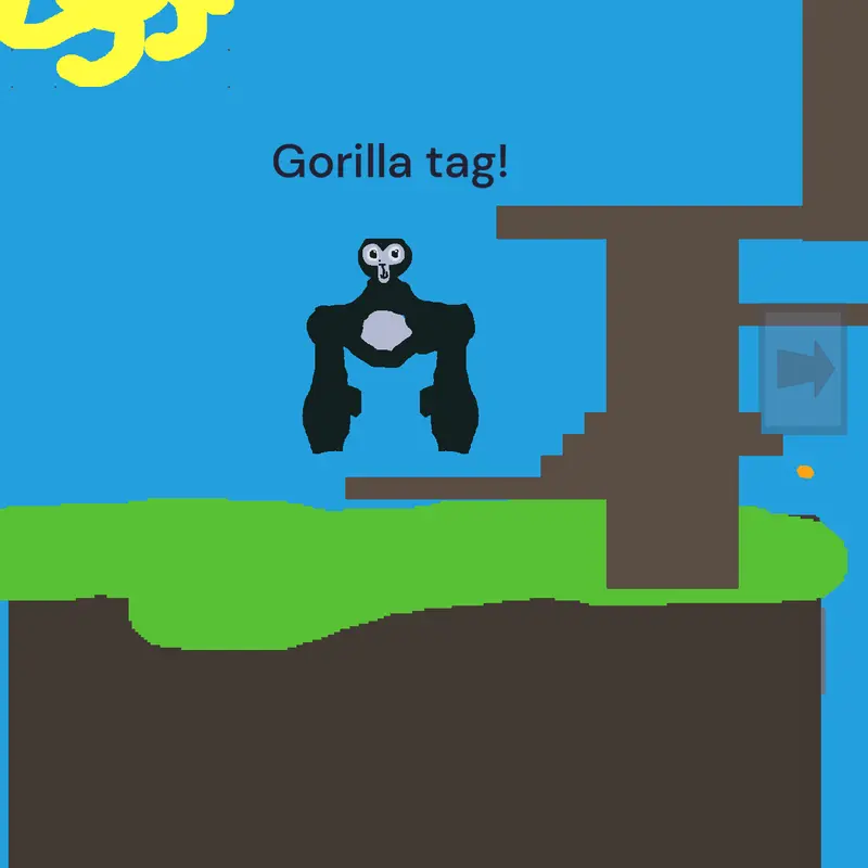 Game by @ElShesSiloHackean