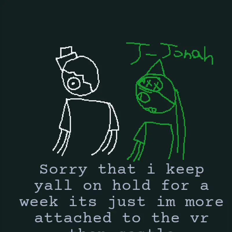 Game by @Noah_J_Colton
