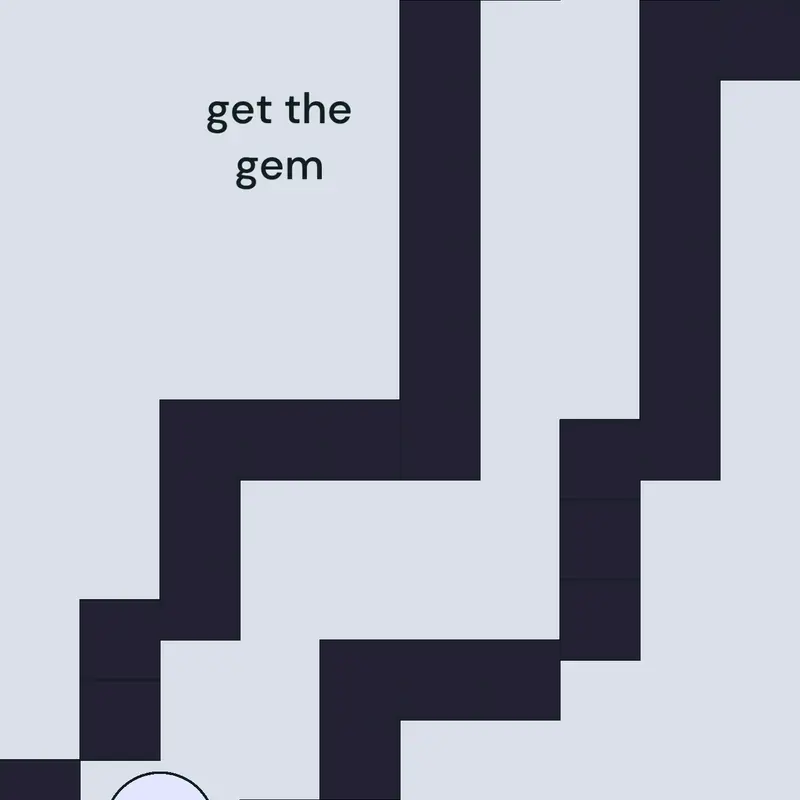 Game by @soulgoodman