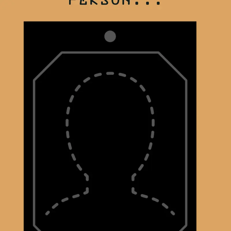 Game by @playkitten