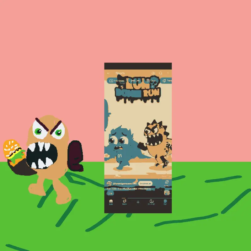 Game by @ClaudioConceiodacost