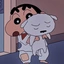 Bruhnut77 avatar
