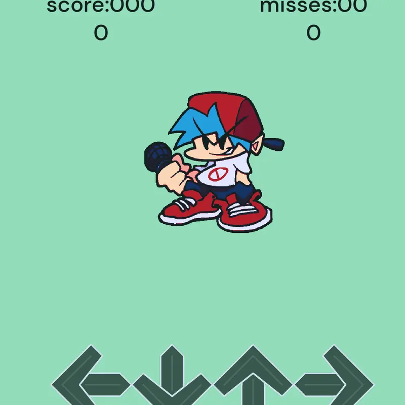 Game by @i_am_new_LOL