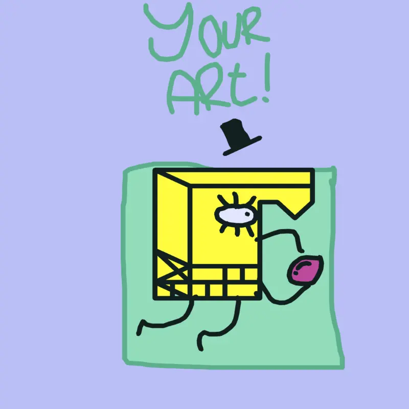 Game by @YourLocalFreddy