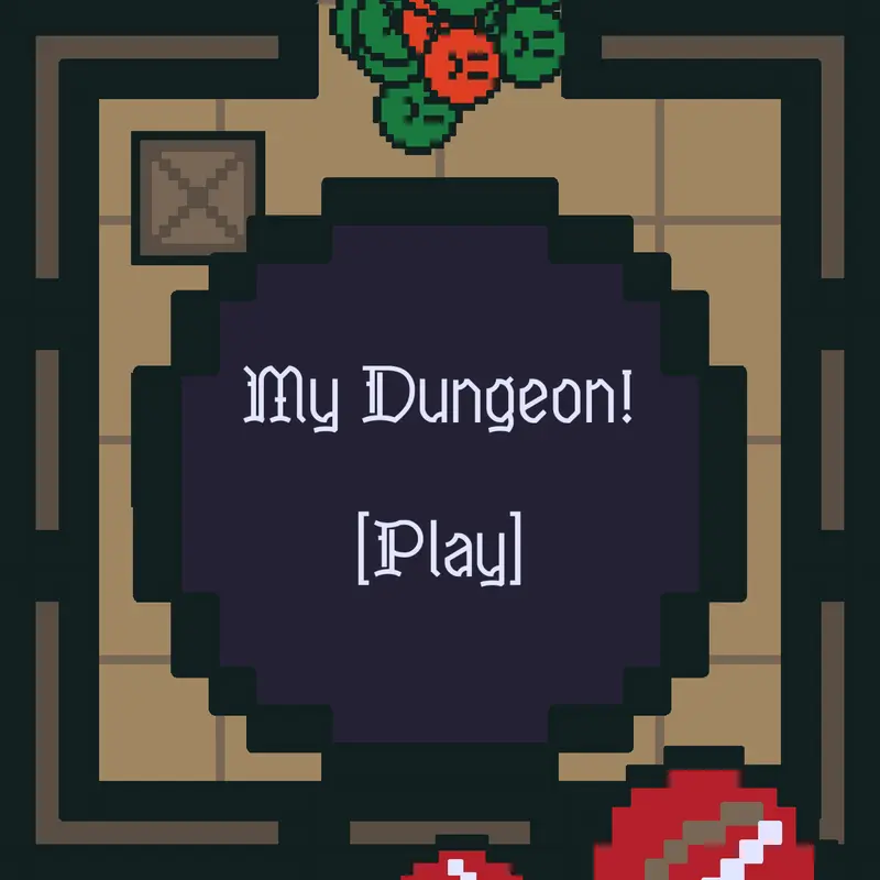 Game by @GAWRGURAILY