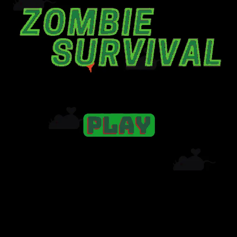 Game by @ChickabeeJJ