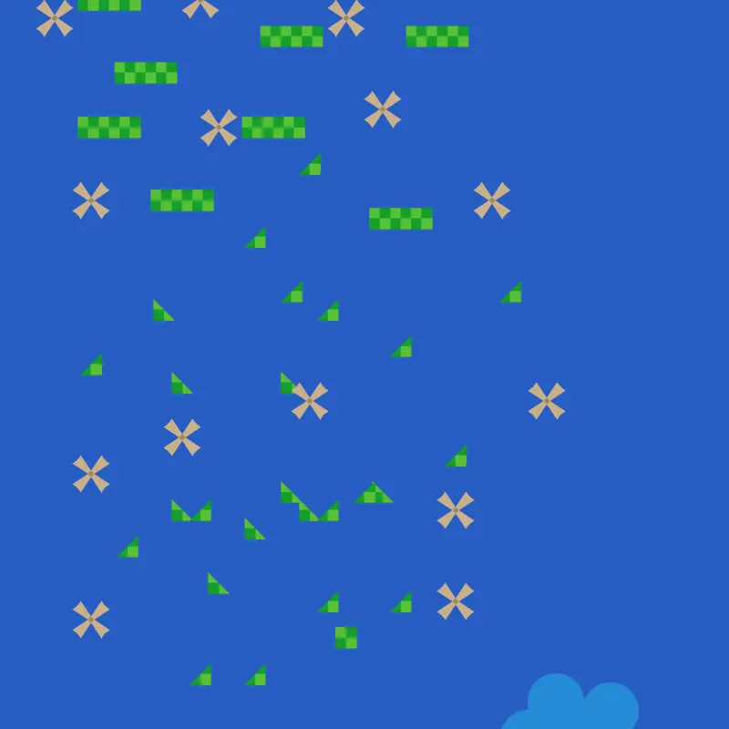 Game by @bigtoevicto