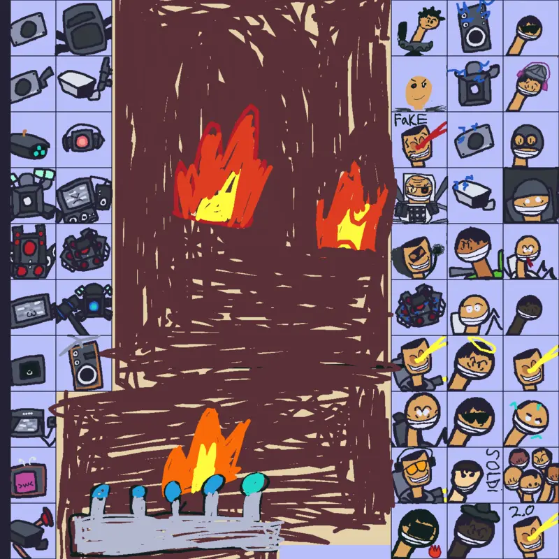 Game by @cam133
