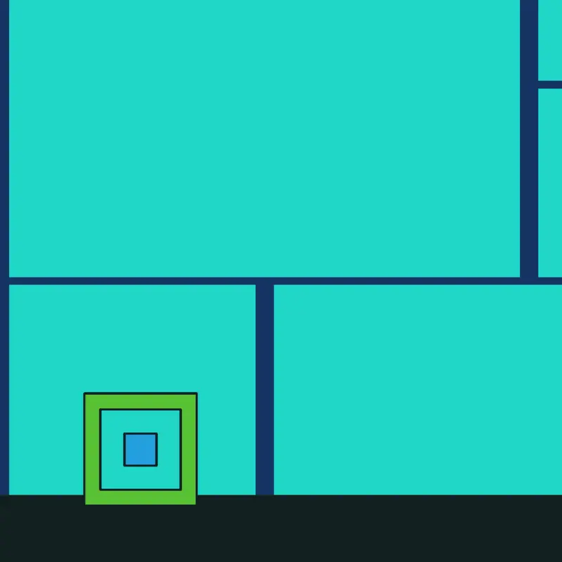 Game by @enzobelo_gamer12