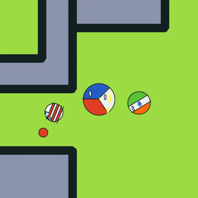 Game by @philliphines124bilbi