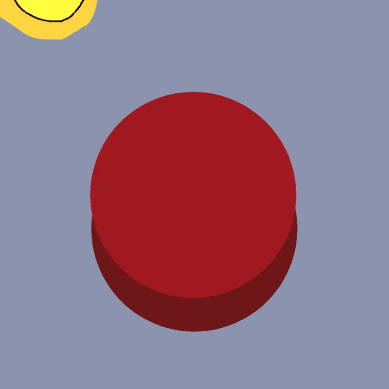 Game by @gohosoxmo