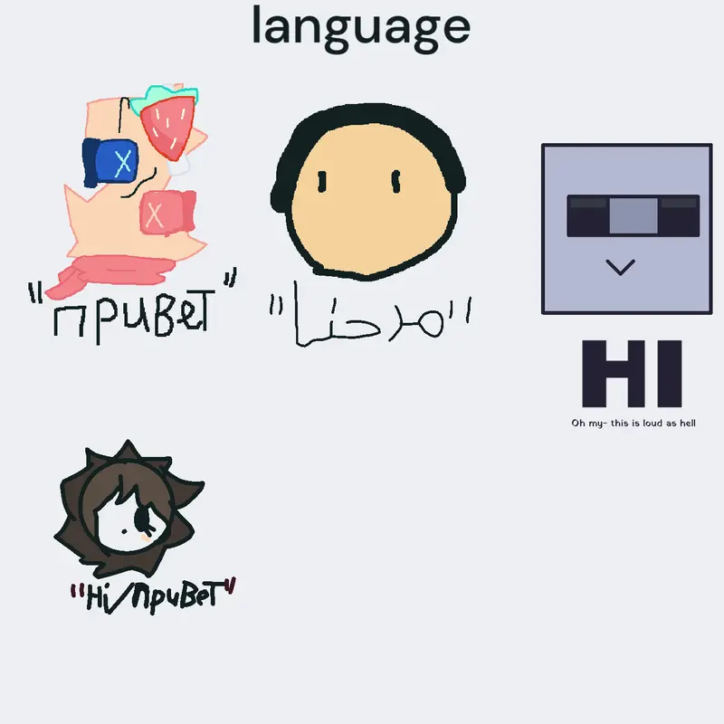 Game by @Daxito_
