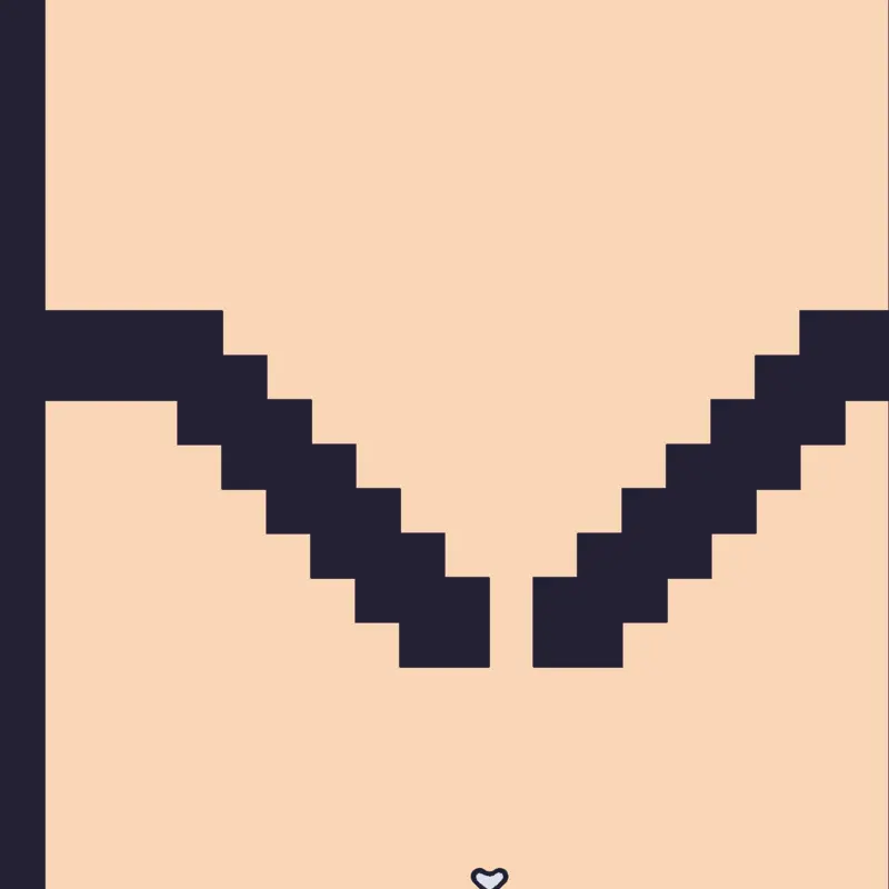 Game by @JuliasCaeser
