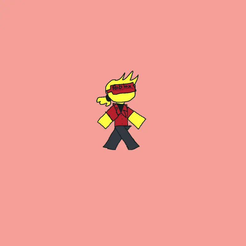 Game by @DekyanStudios
