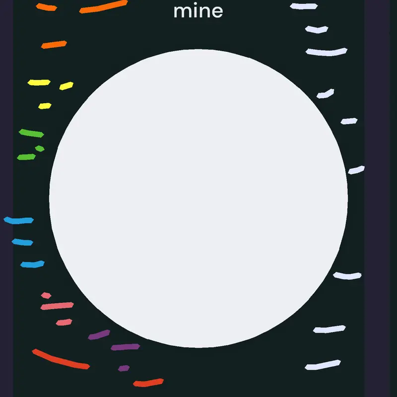 Game by @Dingbat