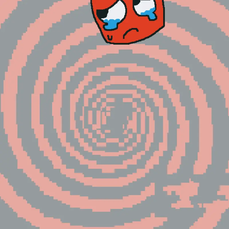 Game by @carboard