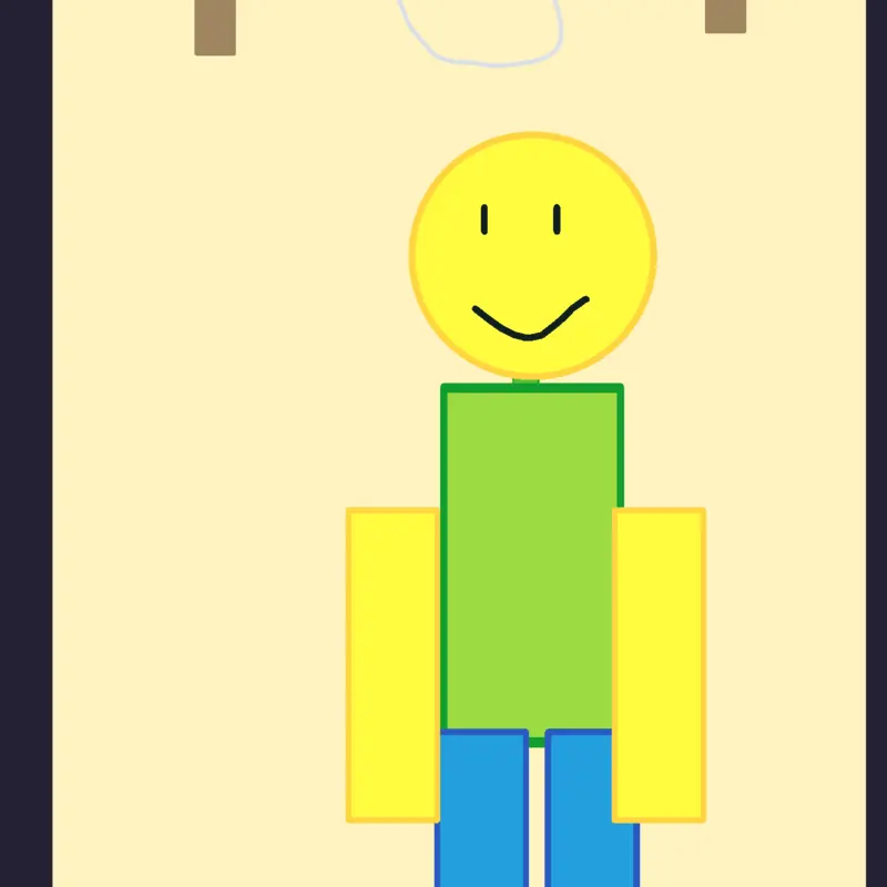 Game by @alfonsoxd8000