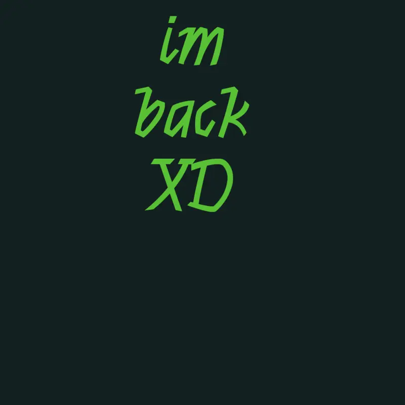Game by @robloxzer