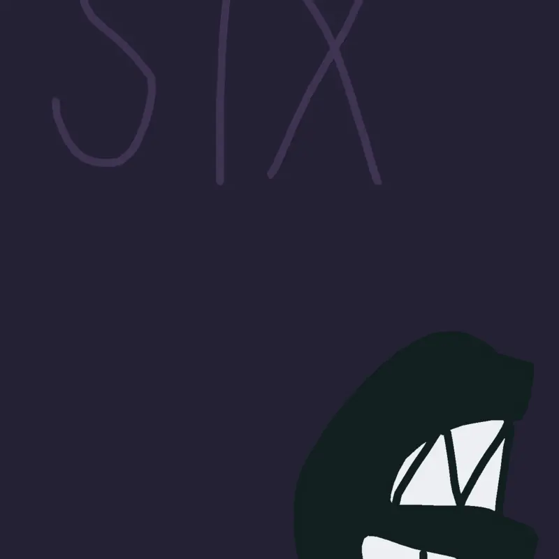 Game by @Firey_Kiddo