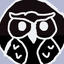 gatito_dev avatar