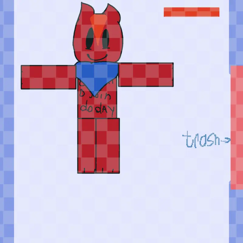 Game by @Azure333