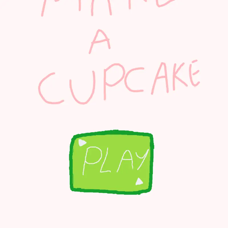 Game by @_Kiki_