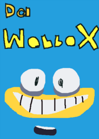 Da wubboxs