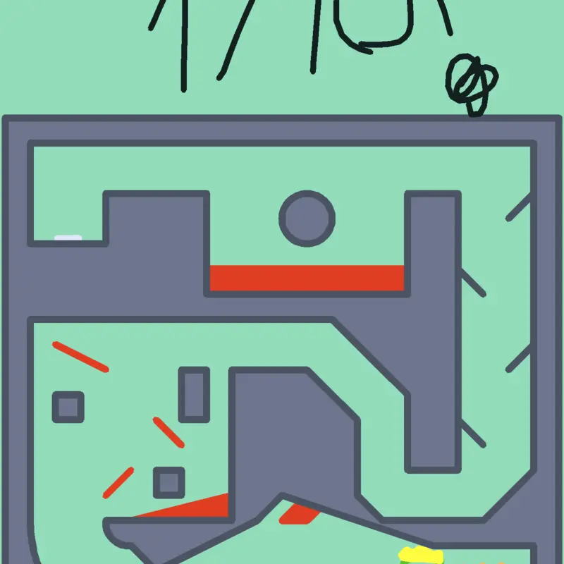 Game by @ori_sprunki2