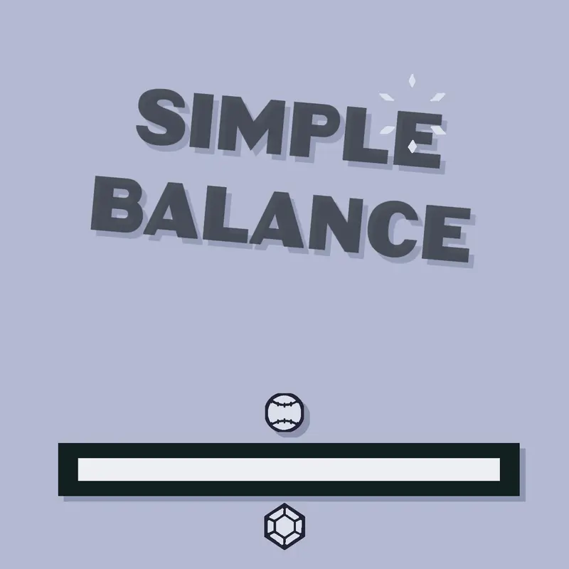 Game by @Forsekon