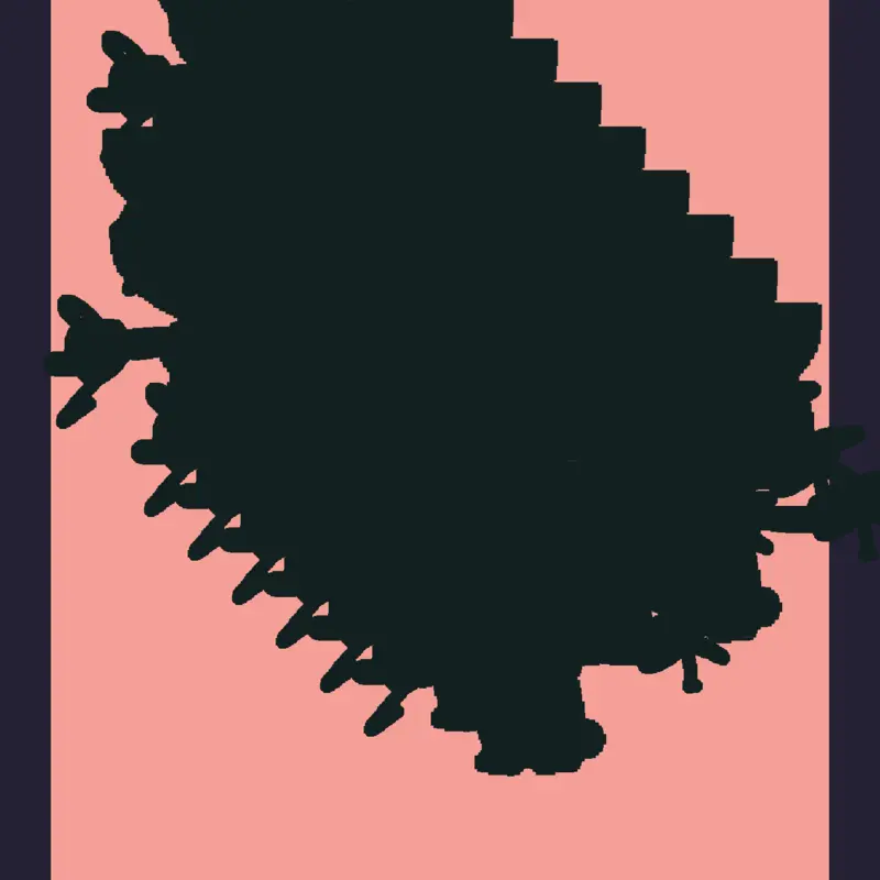 Game by @sprunkiloverbest