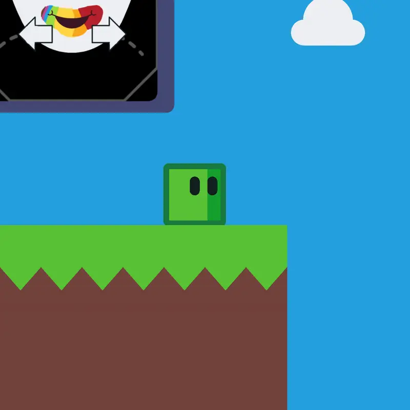 Game by @googlemapman