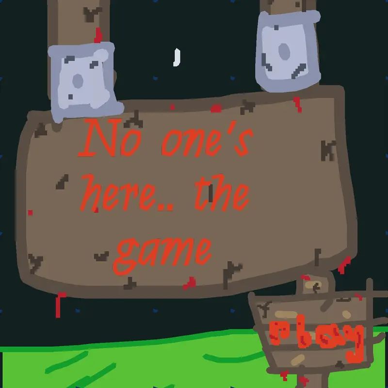 Game by @malcom_da_boi_