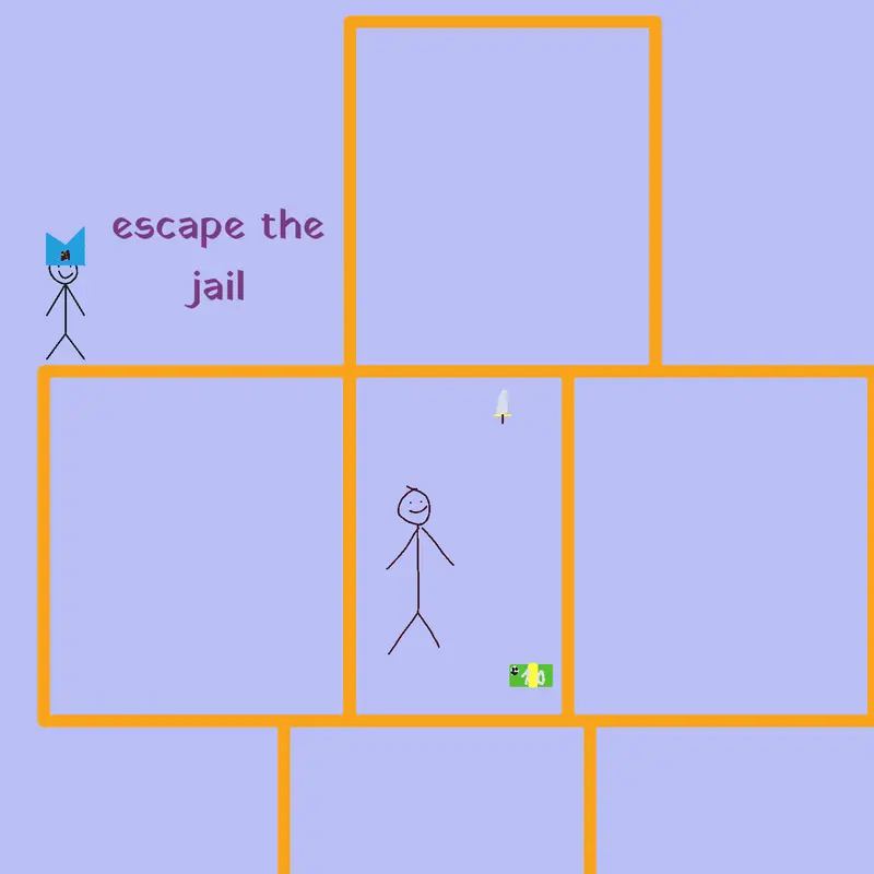Game by @James64058