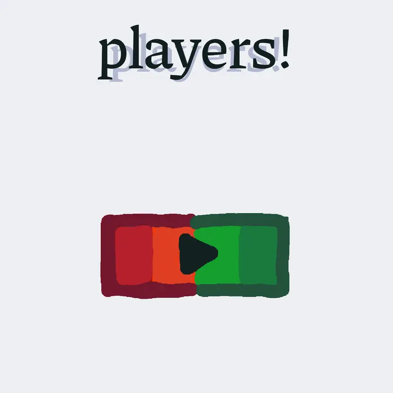Game by @anti-devil-studios