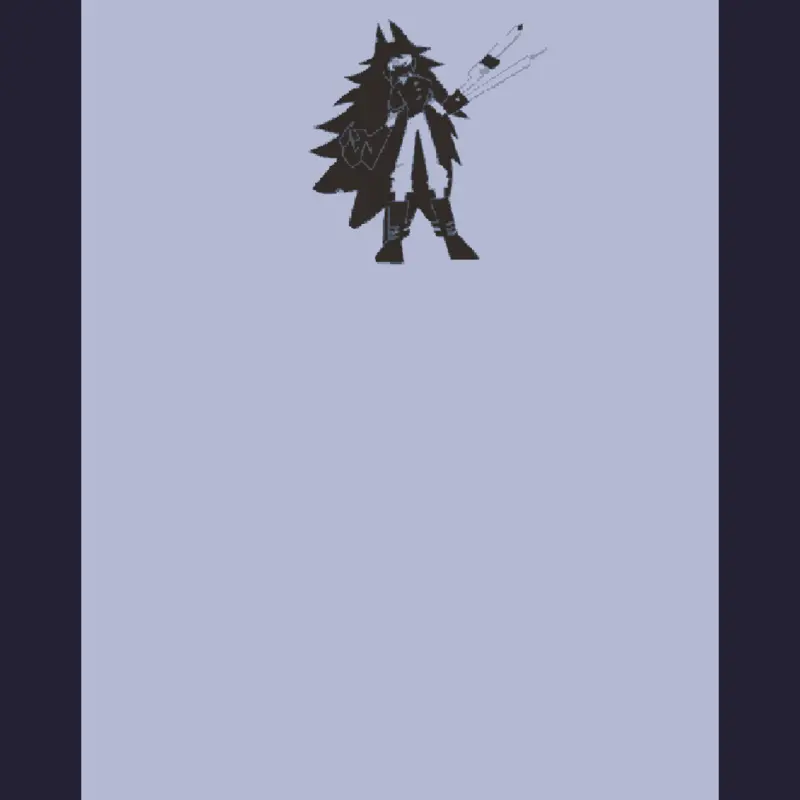 Game by @autogalactic365