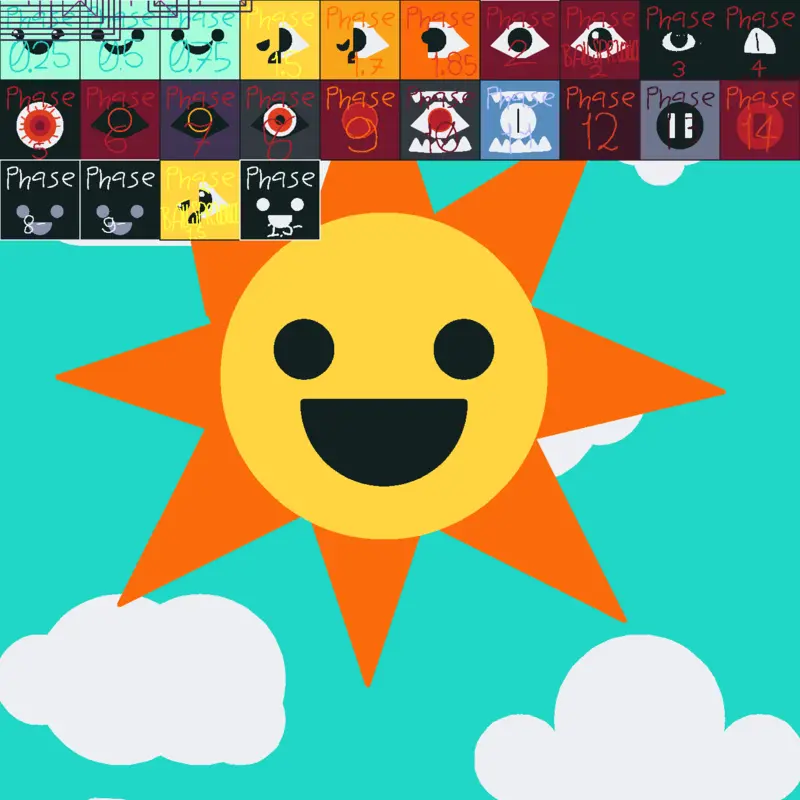 Game by @Ballsprunki_antibrainrot