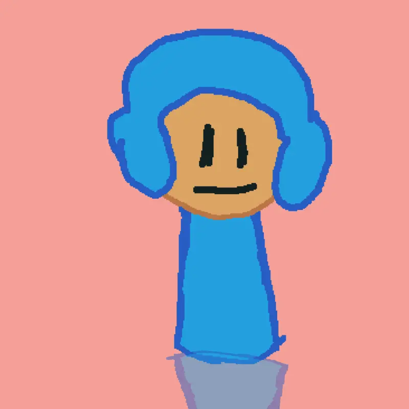 Game by @studios-games