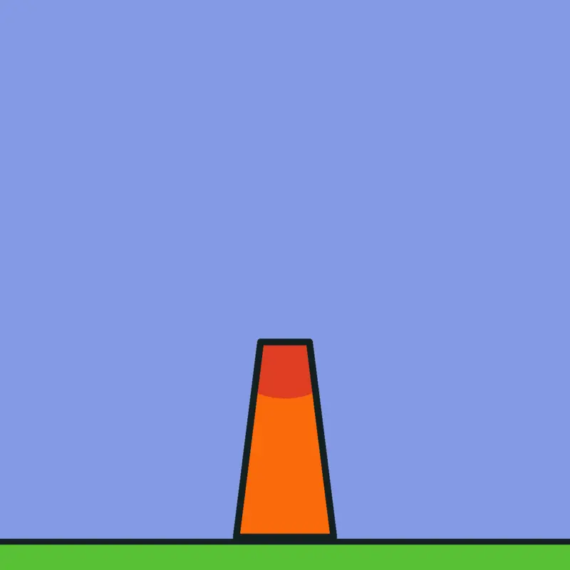 Game by @CatBlack5