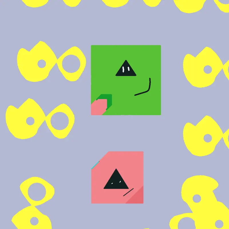 Game by @Numberblocks_43Oficall
