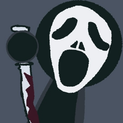 @sky_UvUXd