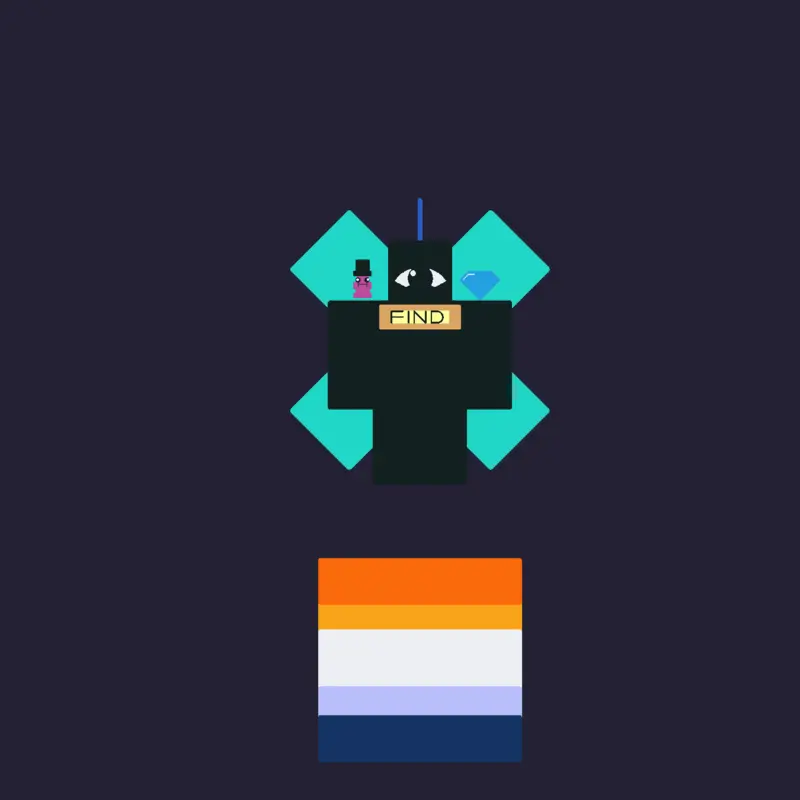 Game by @KidGuyTiklands