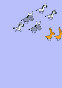 Animals