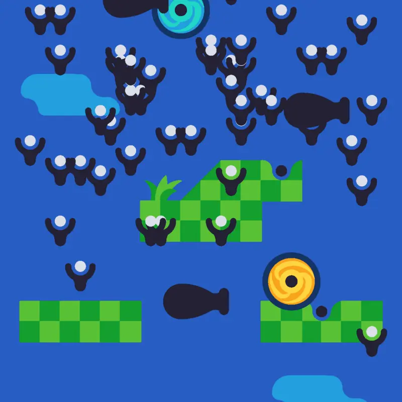 Game by @Cantobrit