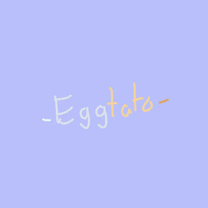 Game by @-eggtato-