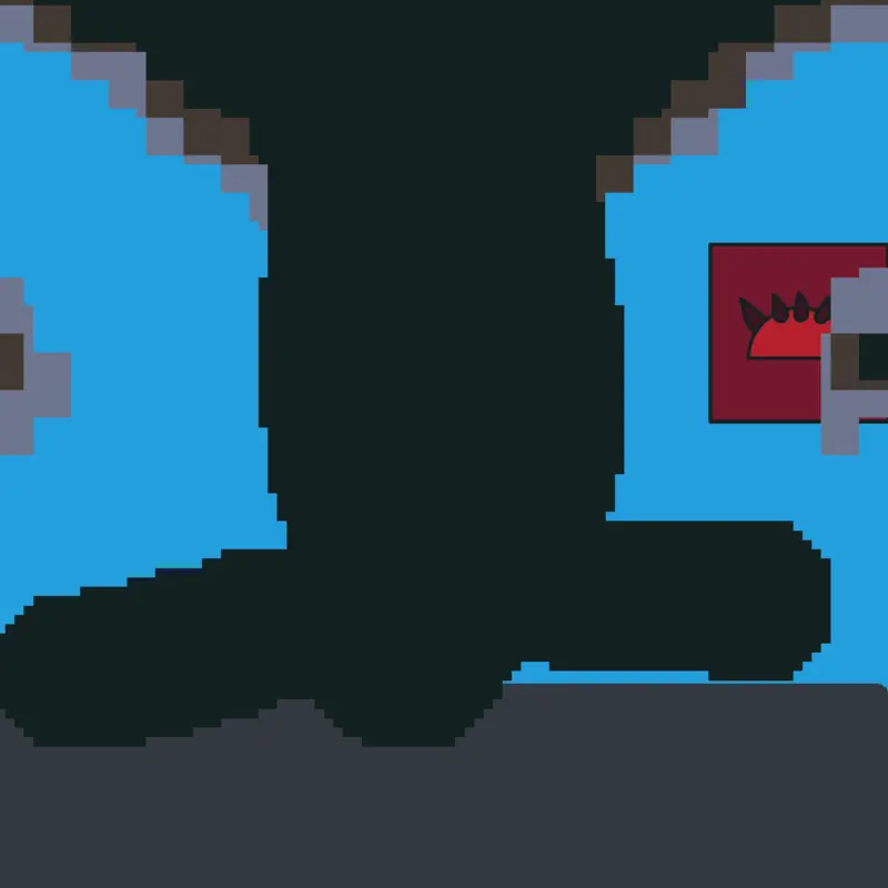 Game by @di3goo