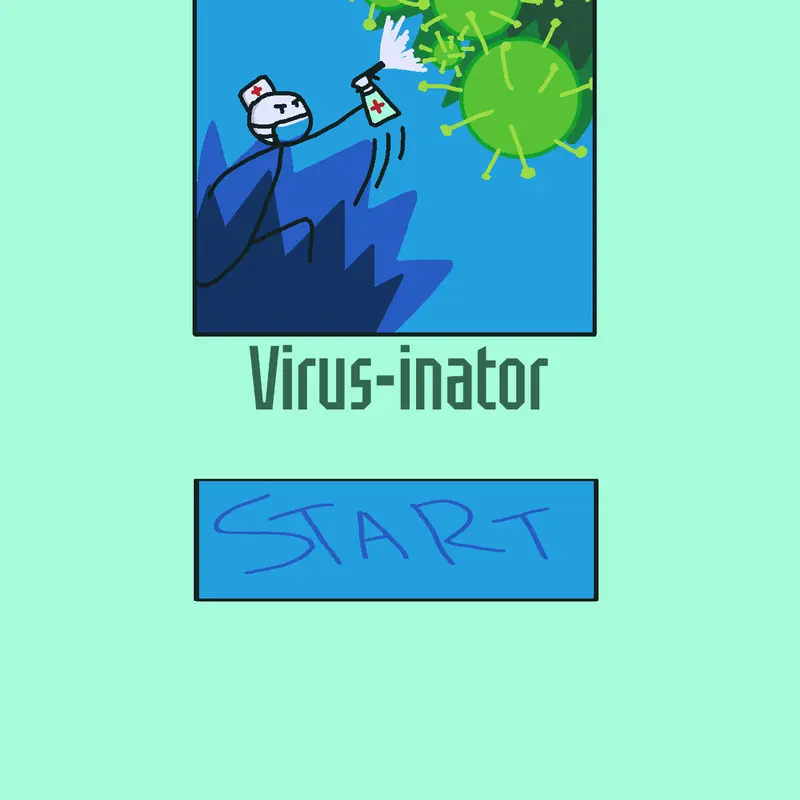Game by @andro