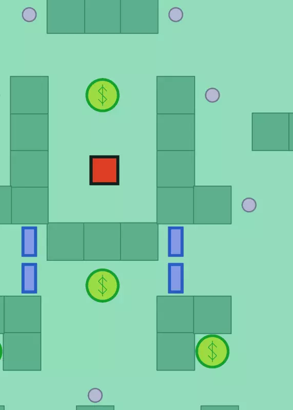 Game by @1UP_Studios