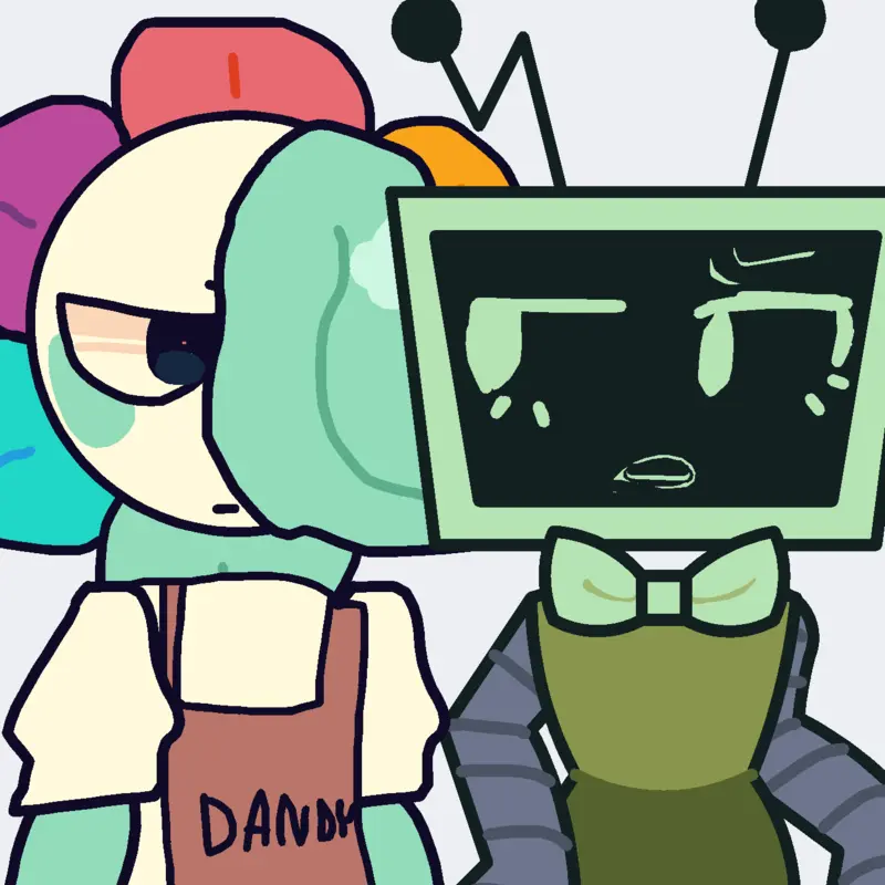 Game by @-_hi_stars